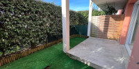 appartement à LE BARP (33114)