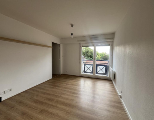 appartement  BORDEAUX