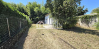 maison à MERIGNAC (33700)