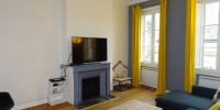 appartement à BORDEAUX (33000)