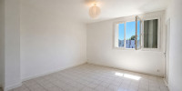 appartement à LIBOURNE (33500)