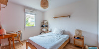 appartement à MERIGNAC (33700)