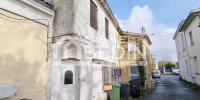 maison à EYSINES (33320)