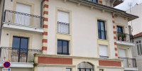 appartement à ARCACHON (33120)