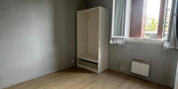 appartement à BEGLES (33130)