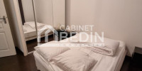 appartement à BORDEAUX (33200)