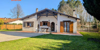maison à AUDENGE (33980)