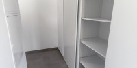 appartement à BIGANOS (33380)