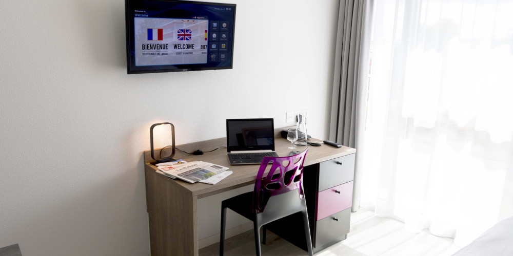 appartement à BORDEAUX (33300)