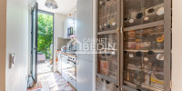 appartement à BORDEAUX (33800)