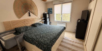 appartement à VILLENAVE D ORNON (33140)