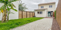 maison à LIBOURNE (33500)