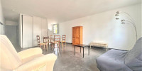 appartement à COUTRAS (33230)