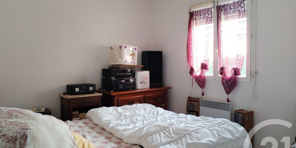 maison à LE PIAN SUR GARONNE (33490)