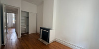 appartement à BORDEAUX (33000)
