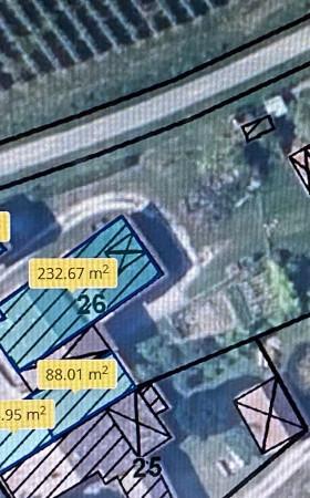 Maison  ST GERMAIN DU PUCH