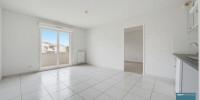 appartement à ST MEDARD EN JALLES (33160)