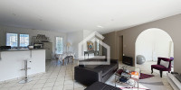 maison à ST AUBIN DE MEDOC (33160)