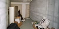 appartement à CADAUJAC (33140)