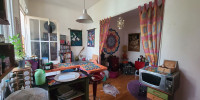 appartement à BORDEAUX (33000)