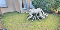 appartement à EYSINES (33320)