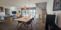 maison à MERIGNAC (33700)