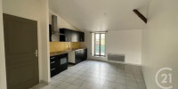 maison à LA REOLE (33190)