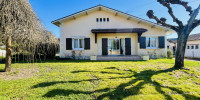 maison à LIBOURNE (33500)