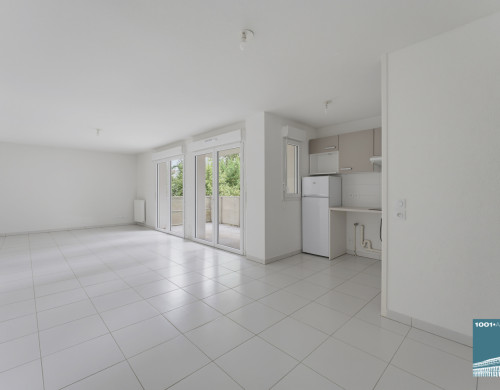 appartement  PESSAC