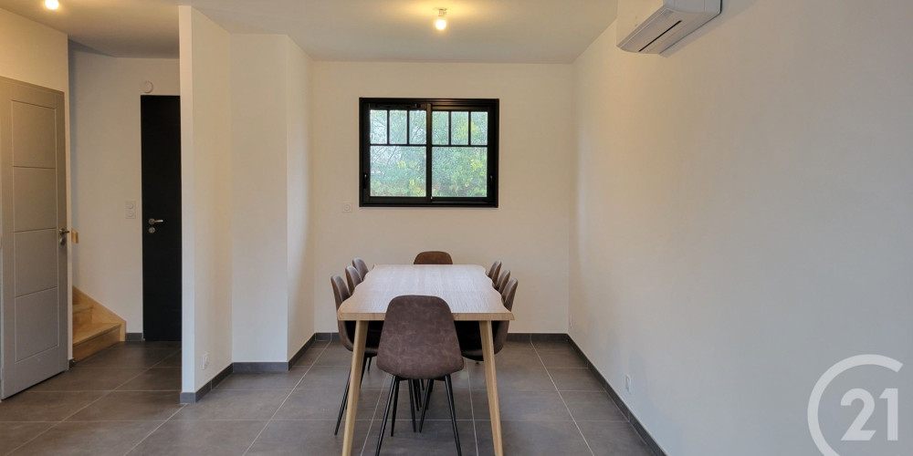 maison à LANTON (33138)