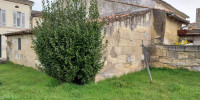 maison à CASTILLON LA BATAILLE (33350)