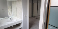 appartement à ARCACHON (33120)