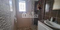 maison à ANDERNOS LES BAINS (33510)