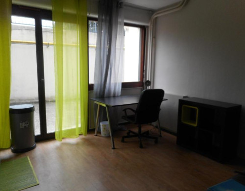 appartement  BORDEAUX