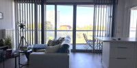 appartement à CENON (33150)