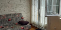 appartement à BORDEAUX (33300)