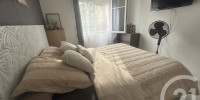 appartement à GIRONDE SUR DROPT (33190)