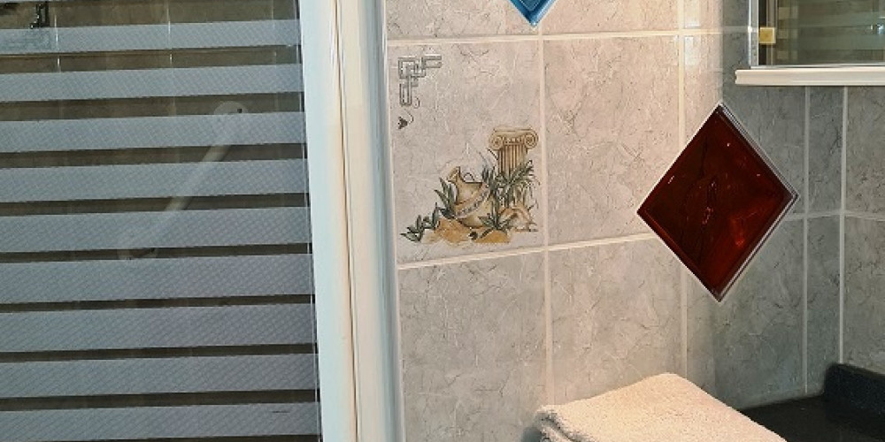 appartement à TALENCE (33400)
