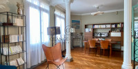 maison à BORDEAUX (33000)