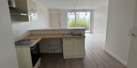 appartement à BORDEAUX (33300)