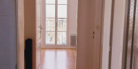 maison à STE TERRE (33350)