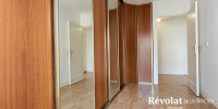 appartement à BORDEAUX (33000)