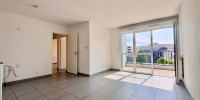 appartement à BORDEAUX (33000)