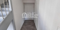 appartement à AUDENGE (33980)