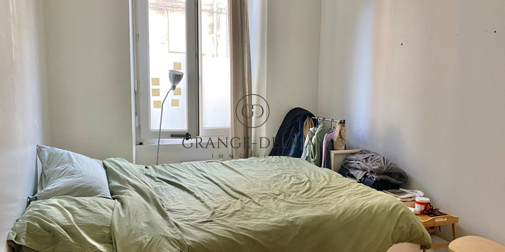 maison à BORDEAUX (33000)