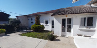 maison à LANGON (33210)