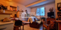 appartement à CASTILLON LA BATAILLE (33350)