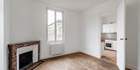 appartement à BORDEAUX (33000)