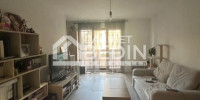 appartement à LE BOUSCAT (33110)