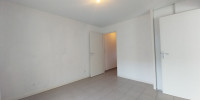 appartement à CENON (33150)